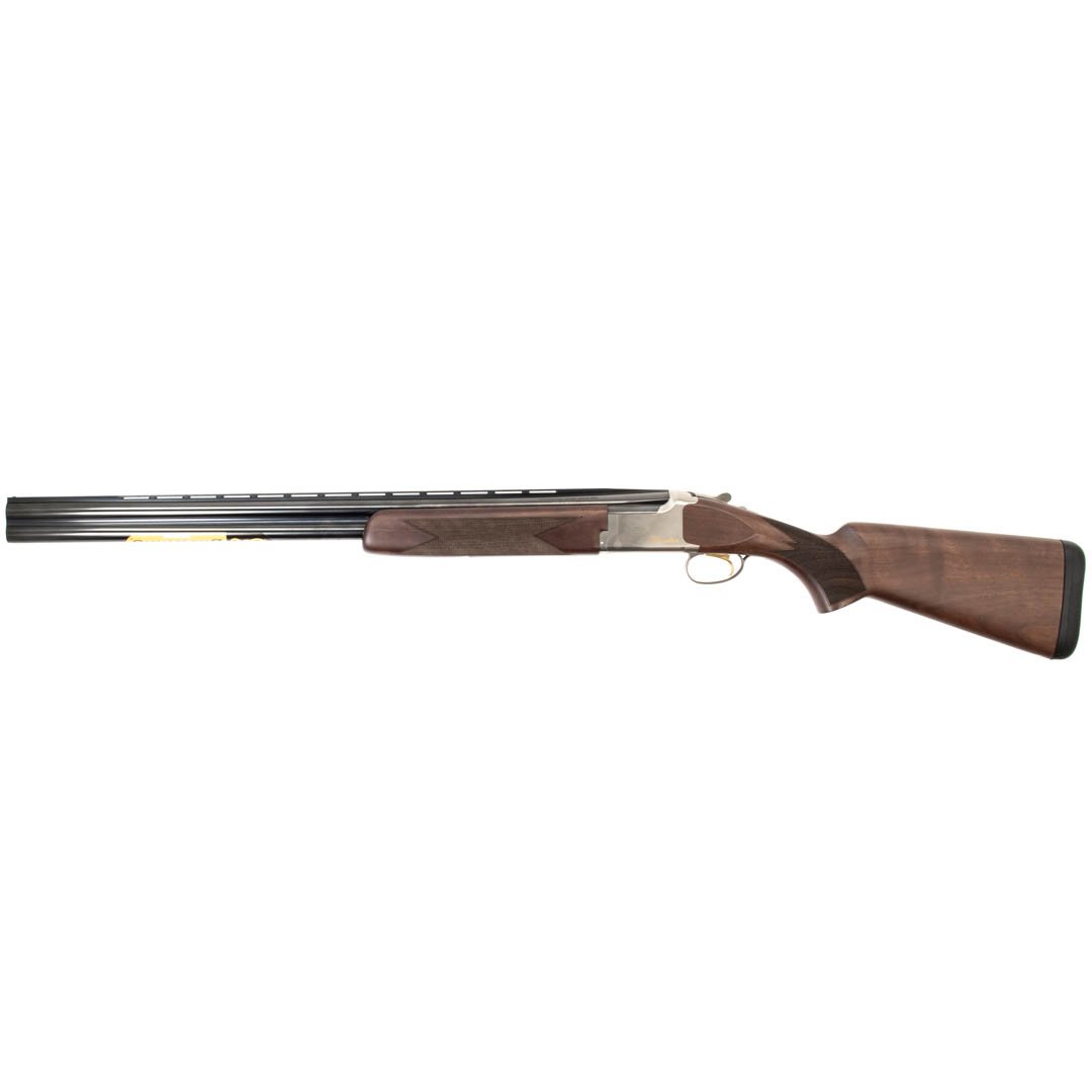 BROWNING CITORI HUNTER